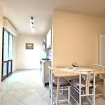 Moderno Apartamento Pontedera