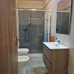 شقة Moderno *