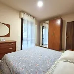 Moderno Апартаменты Понтедера