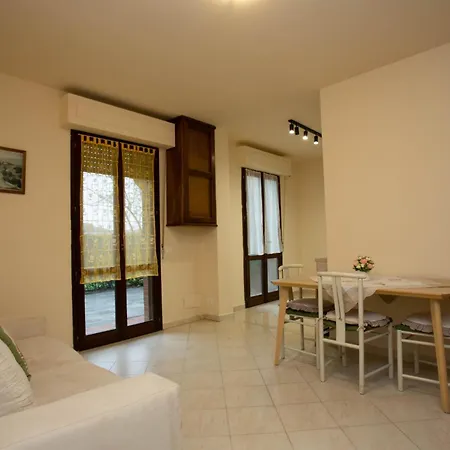 Moderno 폰테데라